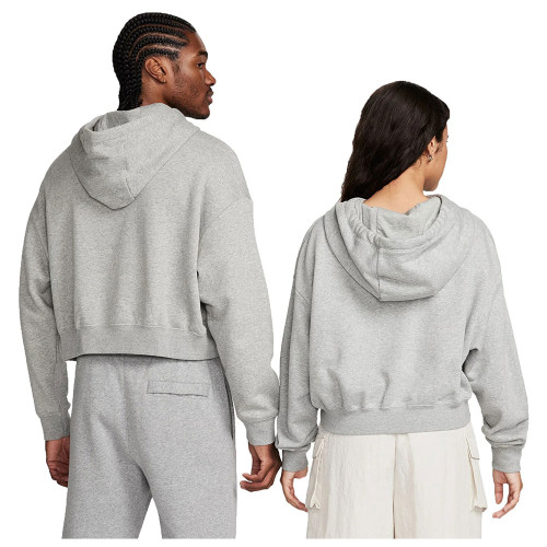 Nike Γυναικείο φούτερ Sportswear Club